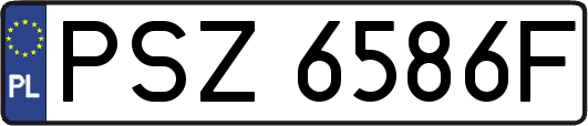 PSZ6586F