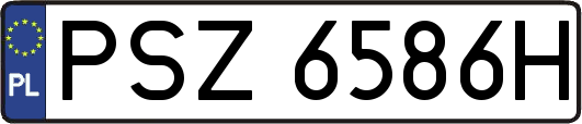 PSZ6586H