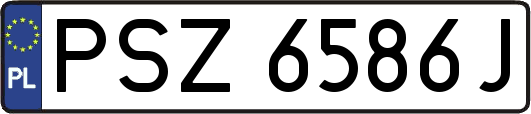 PSZ6586J