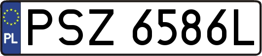 PSZ6586L