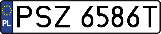 PSZ6586T