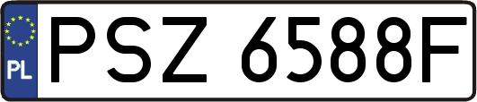 PSZ6588F