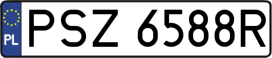PSZ6588R