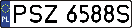 PSZ6588S
