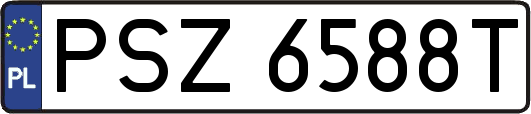 PSZ6588T