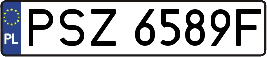 PSZ6589F