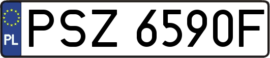 PSZ6590F