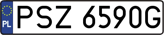 PSZ6590G
