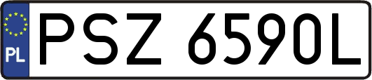 PSZ6590L