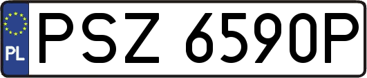 PSZ6590P