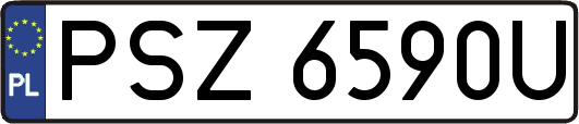 PSZ6590U