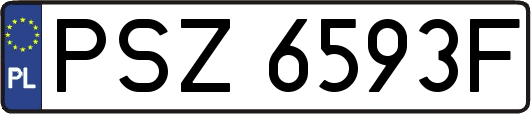 PSZ6593F