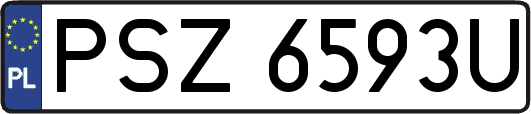 PSZ6593U
