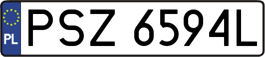 PSZ6594L