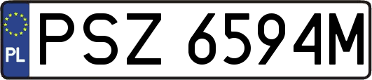 PSZ6594M
