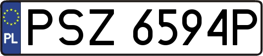 PSZ6594P