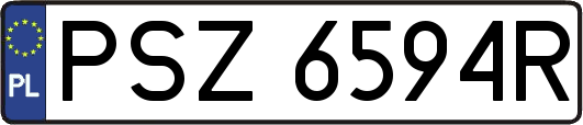 PSZ6594R