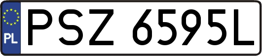 PSZ6595L
