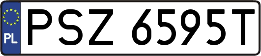 PSZ6595T