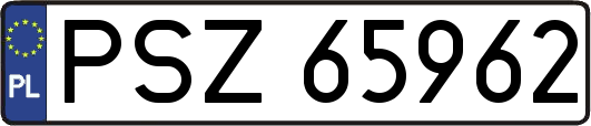 PSZ65962