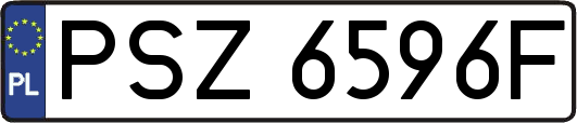PSZ6596F