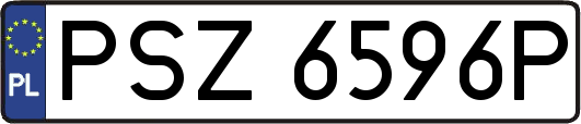 PSZ6596P
