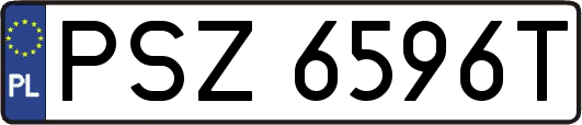 PSZ6596T