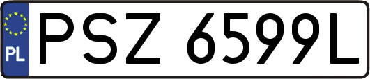 PSZ6599L