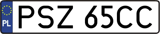 PSZ65CC