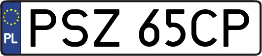 PSZ65CP
