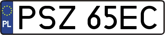 PSZ65EC