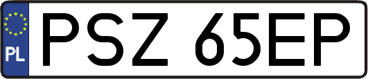 PSZ65EP