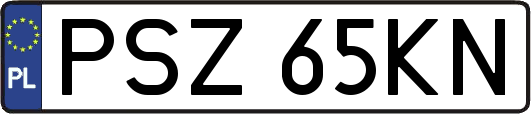 PSZ65KN
