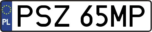 PSZ65MP