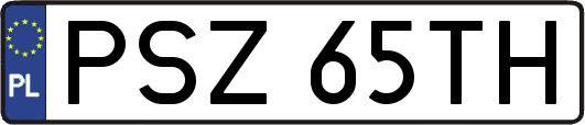 PSZ65TH