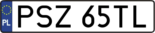 PSZ65TL