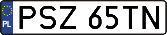 PSZ65TN