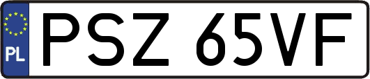 PSZ65VF