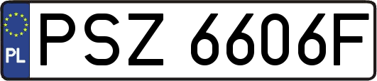 PSZ6606F