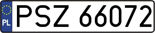 PSZ66072