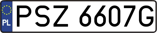 PSZ6607G