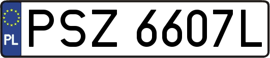 PSZ6607L