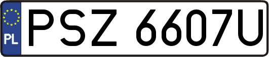 PSZ6607U