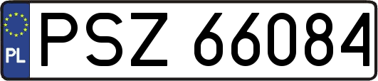 PSZ66084