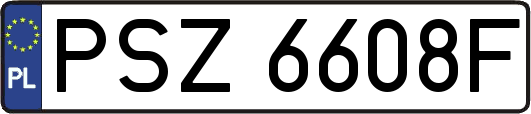 PSZ6608F
