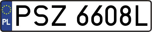 PSZ6608L