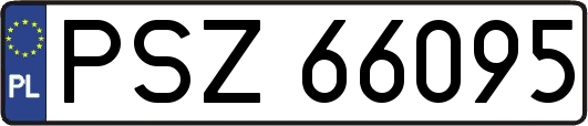 PSZ66095