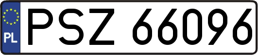 PSZ66096