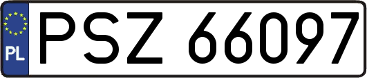 PSZ66097