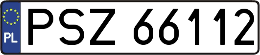 PSZ66112